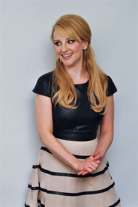 Melissa Rauch : r/gentlemanboners